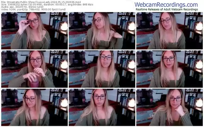 2024/05/15/streamate-luxxxlady-20-26-36