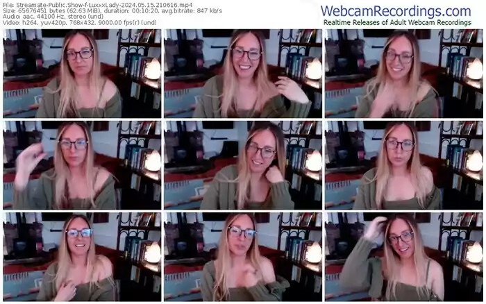 2024/05/15/streamate-luxxxlady-21-06-16
