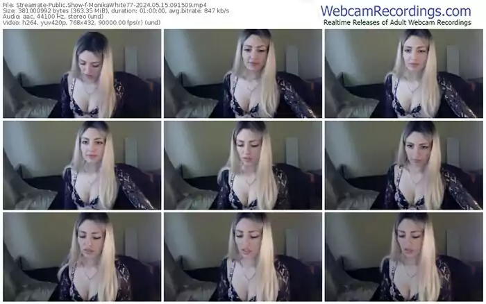 2024/05/15/streamate-monikawhite77-09-15-09