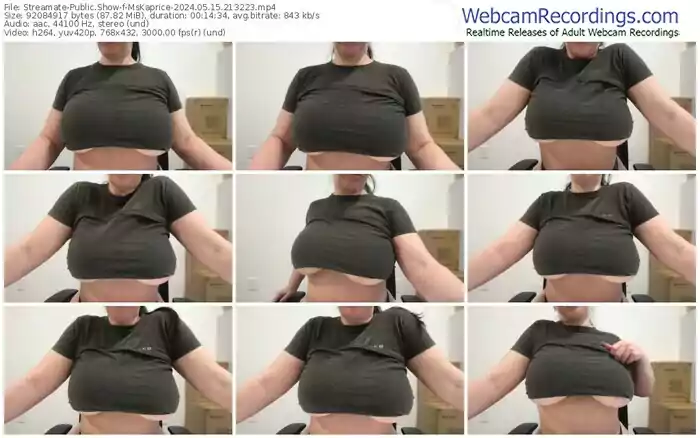 2024/05/15/streamate-mskaprice-21-32-23