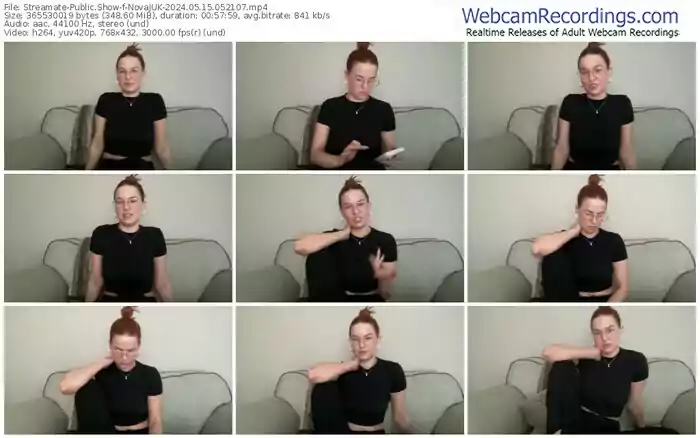 2024/05/15/streamate-novajuk-05-21-07