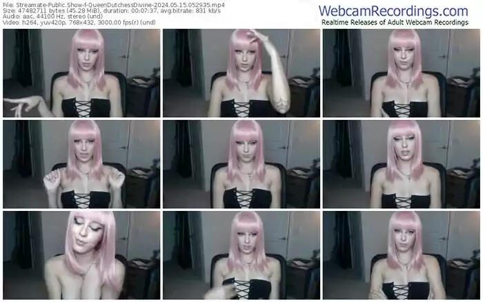 2024/05/15/streamate-queendutchessdivine-05-29-35