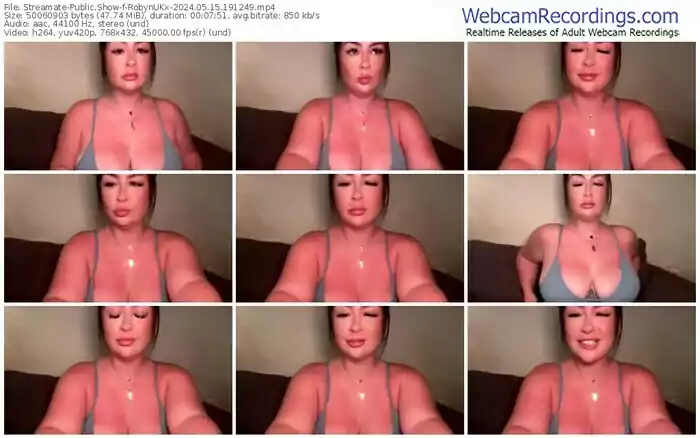 2024/05/15/streamate-robynukx-19-12-49