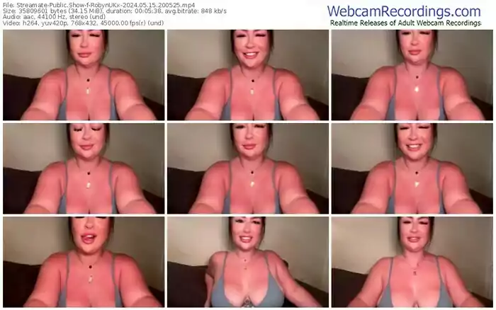 2024/05/15/streamate-robynukx-20-05-25