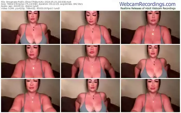 2024/05/15/streamate-robynukx-20-16-08