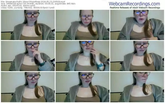 2024/05/15/streamate-rosiepeep-23-05-09