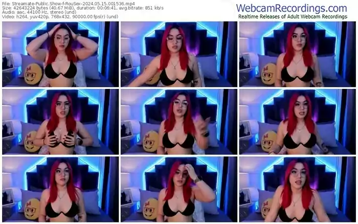 2024/05/15/streamate-rousex-00-15-36