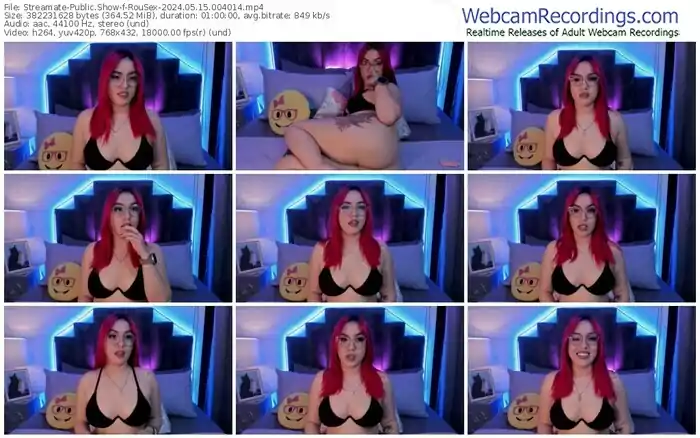 2024/05/15/streamate-rousex-00-40-14