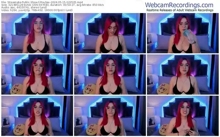 2024/05/15/streamate-rousex-02-35-05