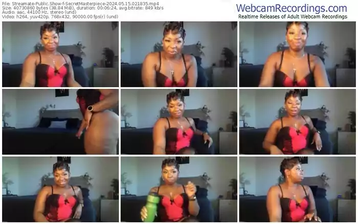 2024/05/15/streamate-secretmasterpiece-02-18-35