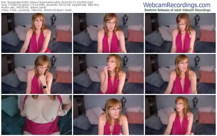 2024/05/15/streamate-summerknightz-15-24-58