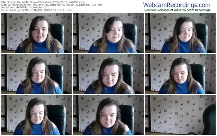 2024/05/15/streamate-tasiaback-14-26-50