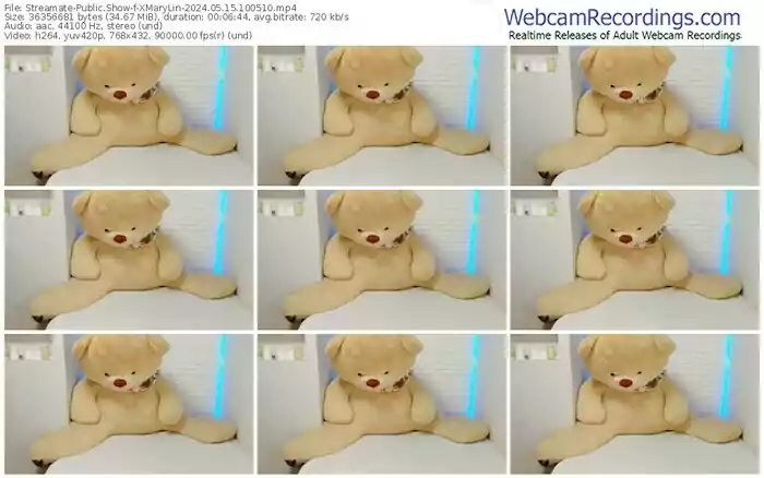 2024/05/15/streamate-xmarylin-10-05-10