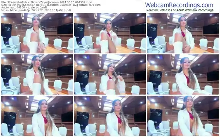 2024/05/15/streamate-zeynejohnson-09-43-09