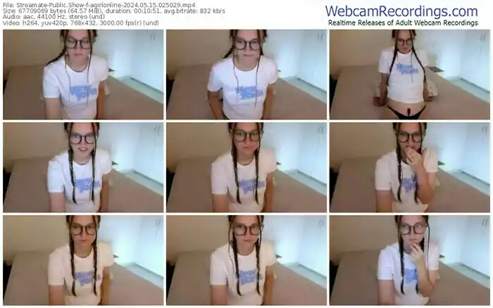 2024/05/15/streamate-agirlonline-02-50-29