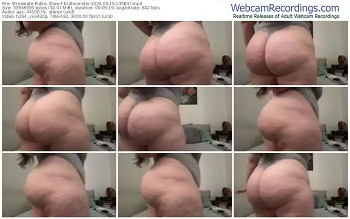 2024/05/15/streamate-bratmonster-13-58-47