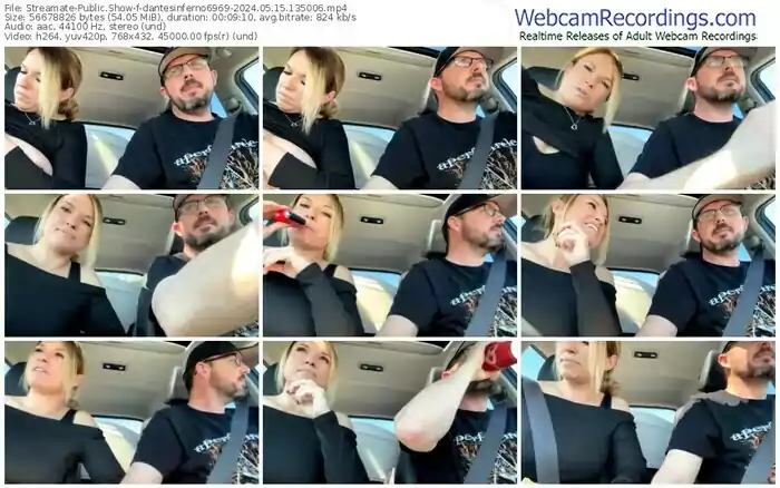 2024/05/15/streamate-dantesinferno6969-13-50-06