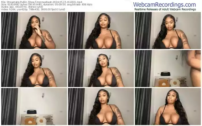 2024/05/15/streamate-mzzzwetwet-01-46-31