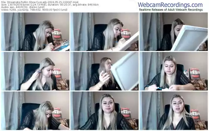 2024/05/15/streamate-xolady-16-30-47