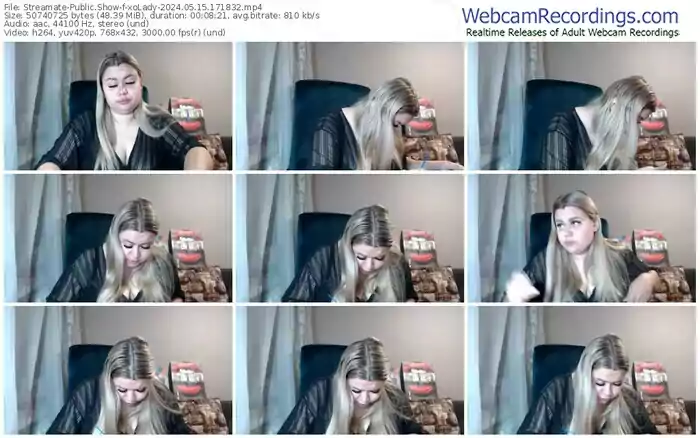 2024/05/15/streamate-xolady-17-18-32