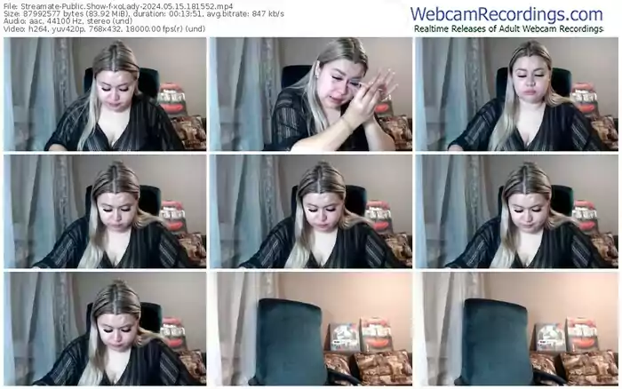 2024/05/15/streamate-xolady-18-15-52