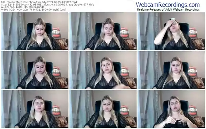 2024/05/15/streamate-xolady-18-58-27