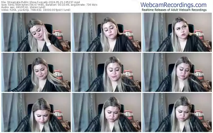 2024/05/15/streamate-xolady-19-52-37
