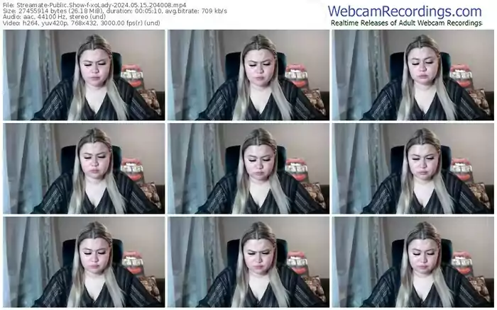 2024/05/15/streamate-xolady-20-40-08