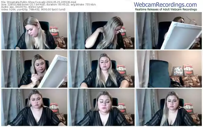 2024/05/15/streamate-xolady-20-55-36