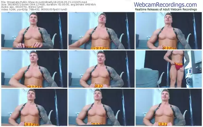 2024/05/15/streamate-justinbradly18-10-19-05