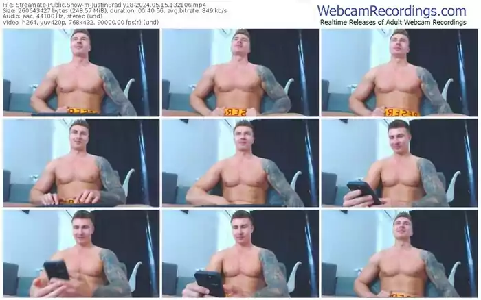 2024/05/15/streamate-justinbradly18-13-21-06