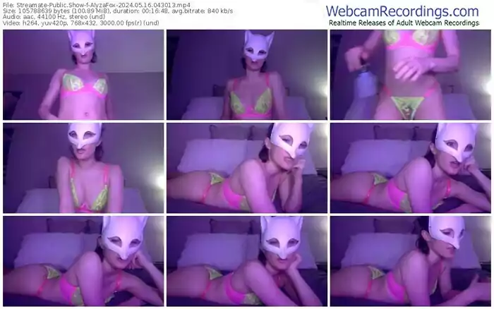 2024/05/16/streamate-alyzafox-04-30-13