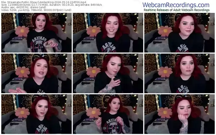 2024/05/16/streamate-amberking-22-45-56