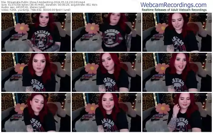 2024/05/16/streamate-amberking-23-12-43