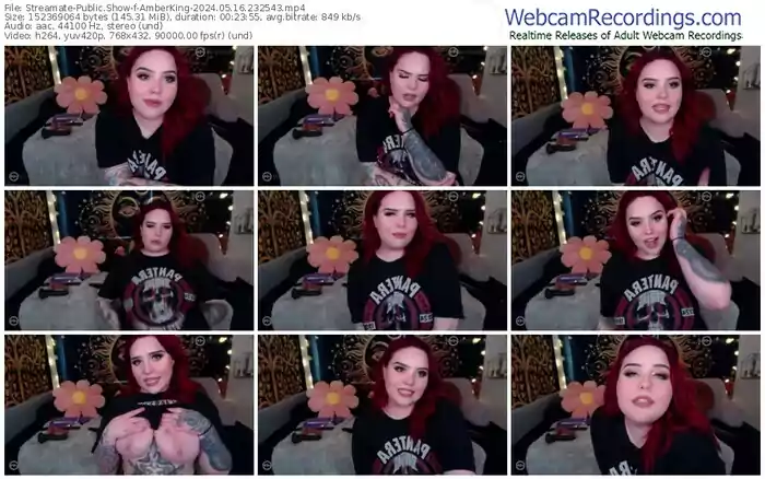 2024/05/16/streamate-amberking-23-25-43