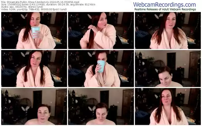 2024/05/16/streamate-amberlily-05-36-56