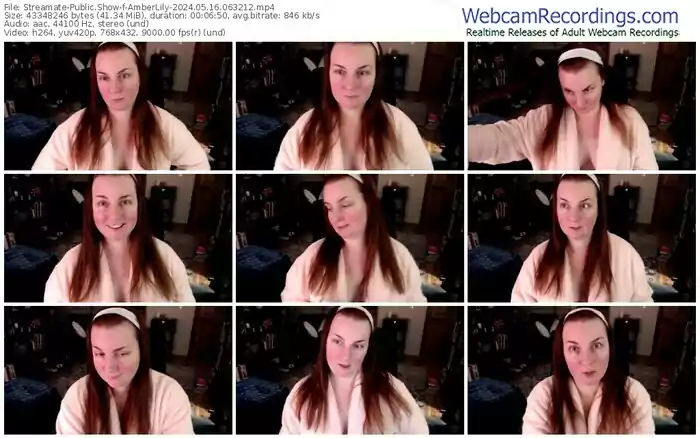 2024/05/16/streamate-amberlily-06-32-12