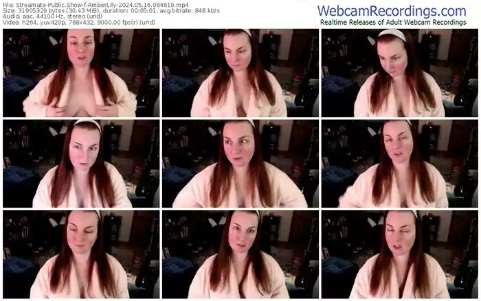 2024/05/16/streamate-amberlily-06-46-19