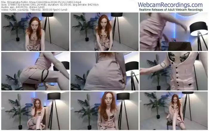 2024/05/16/streamate-amiliskie-13-49-12