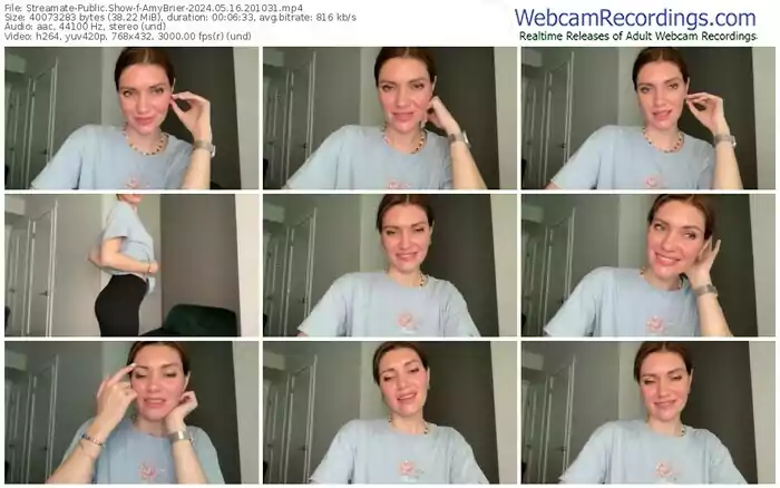 2024/05/16/streamate-amybrier-20-10-31