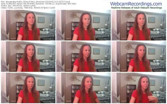 2024/05/16/streamate-amy_amerson-14-27-57