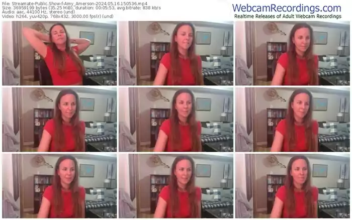 2024/05/16/streamate-amy_amerson-15-05-36