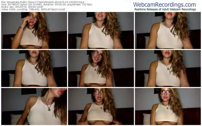2024/05/16/streamate-cherryroseuk-19-33-25