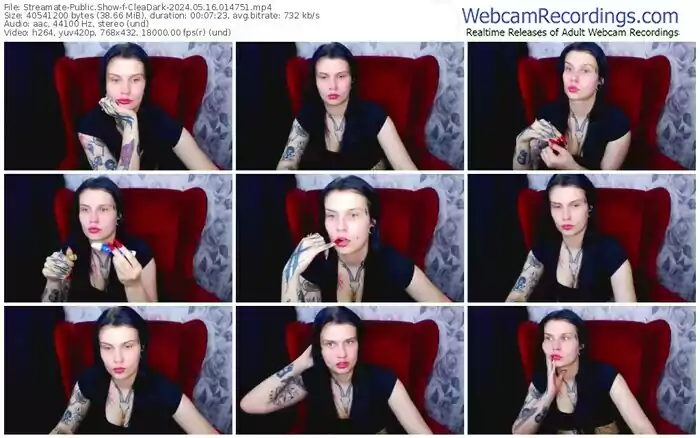 2024/05/16/streamate-cleadark-01-47-51