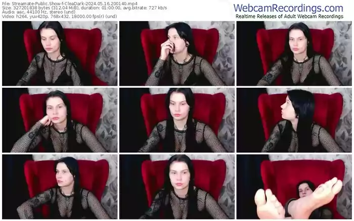 2024/05/16/streamate-cleadark-20-01-40