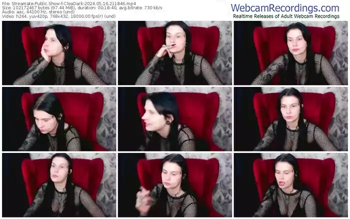 2024/05/16/streamate-cleadark-21-18-46