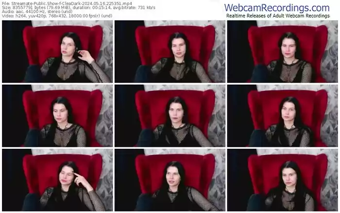 2024/05/16/streamate-cleadark-22-53-51