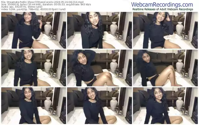 2024/05/16/streamate-fitnesscecexx-04-13-14