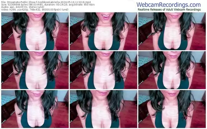2024/05/16/streamate-goddessgabriella-11-31-18