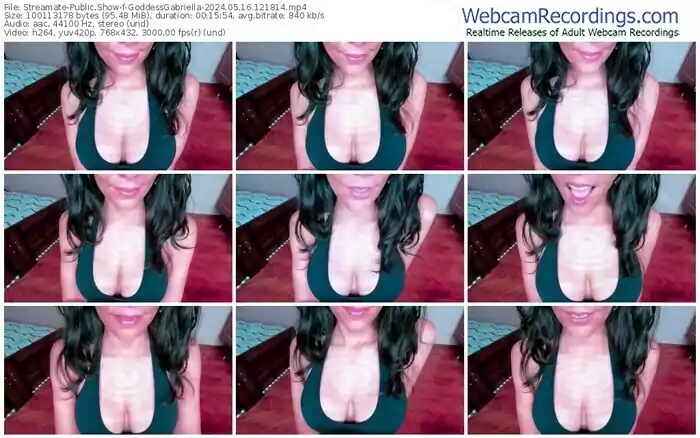 2024/05/16/streamate-goddessgabriella-12-18-14